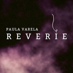 Reverie