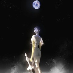 Nitesky