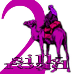 silk road 2