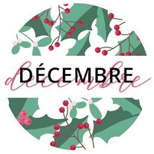 Décembre 2025 • Besançon