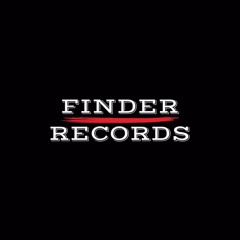 Sopik/Skinner/Tobikz - Angeschissen (Marvin Erbe Remix)_PreView_ // soOn OuT oN _FINDER RECORDS_