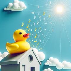 Mit Dir Ohne Mich - 22.07.24