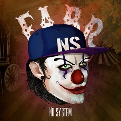 04 - Nu System - Trouble