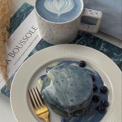 ୨ৎ warm hugs 🕯️