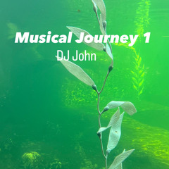 Musical Journey 1