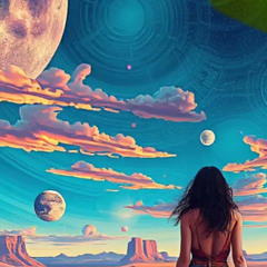 JOURNEY 2 ACID