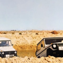 RCT Numero 17 - SUPERFLAVFLAVIO - Geländewagen