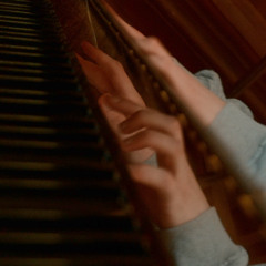 Is It Love You Are After?