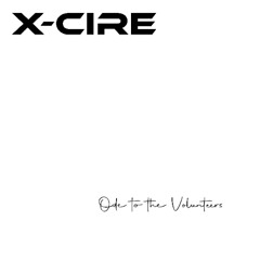 Ode to the volunteers