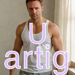 Uartig
