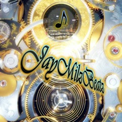 Relaxing- JayMilzBeatz