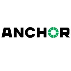ANCHOR Heidi Tucker with Robert Arthur