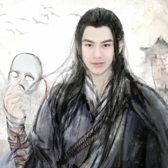 Thiên Hạ Hữu Tình Nhân (OST Thần Điêu Đại Hiệp 1995) | Quyết Minh (Cover)