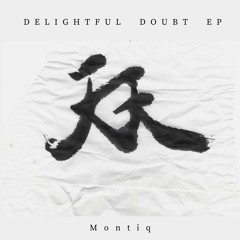 Montiq - Aufbruch