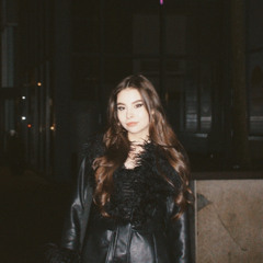 Jungle Foundations Mix