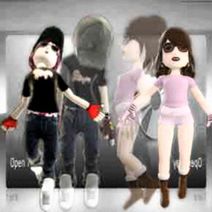 XxX_TALLER_XxX +mspts