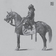 Uun - Thelema [Mord]