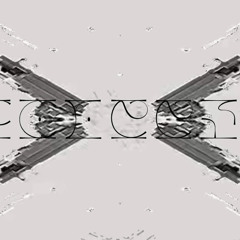 電機 - 原口沙輔【visualizer】