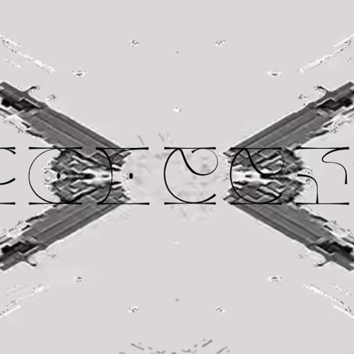 電機 - 原口沙輔【visualizer】