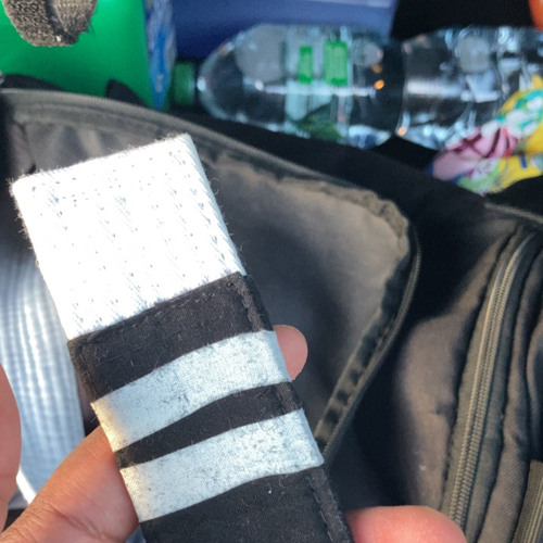 j. cole - johnny p’s caddy (prod. by atomatomat0m)