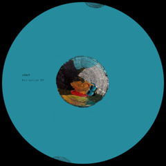 PREMIERE : Jout - Copper