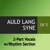 Artwork for Auld Lang Syne (arr. G Guter)