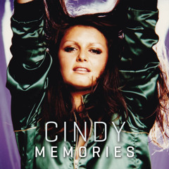 Memories of Cindy