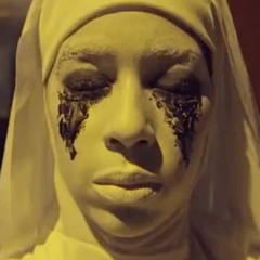 D-Evils (WillyBMix) (782)