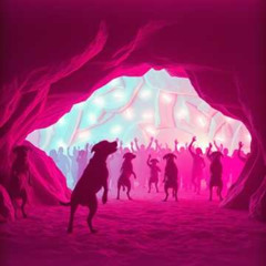 Fragglene Tilbake til Fraggelberget  Remix