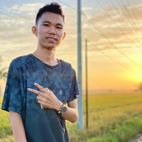 TERPAKSA AKU LAKUKAN (RyanInside Remix) Req #ANCHA #PRIVATE