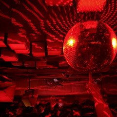 pawsa - highest in the room