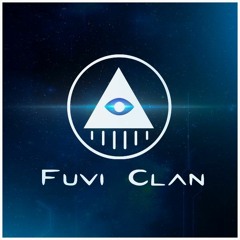Gala- Freed From Desire Orchestral Intro (SPAWN Fuvi Edit)
