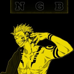 NoGoingBack