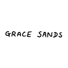 Recorded at Houghton - Grace Sands (2025)