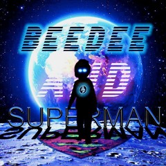 Superman And Beedee (feat. Leo)