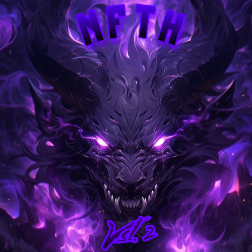 NEUROFR0MTHEH3LL v2