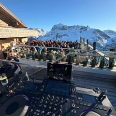 BALMALP LIVE MIX F.A.B. 29.12.25 (FREE DOWNLOAD)