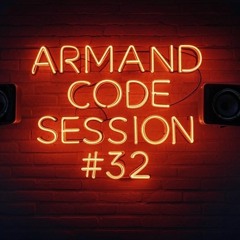 Session #32 #ClassicHouse Armand Code & Iñaky Garcia CLUB MUSIC ( Classics House ) FREE DOWNLOAD