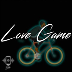 Lito Kirino x Trap Type Beat "Love Game" 💑