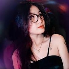 NST NHẠC CỔ ( QUANG HUY MIX )