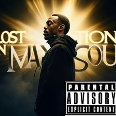 Original Hip Hop : Lost in My Soul