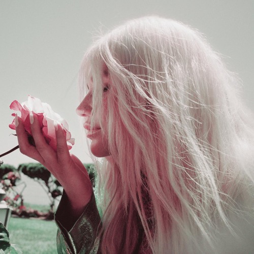Learn To Let Go (Michael Brun Remix)