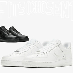 Fits(chosen 1)