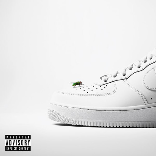 구현하다 키츠요지 Swarm Open Verse