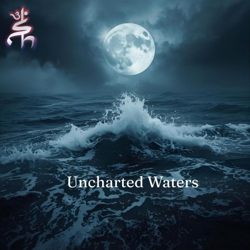 Uncharted Waters