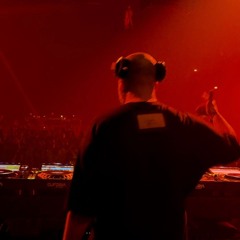 ALUTO Live @ Techformations 2024, Torun, Poland (12.10.24)