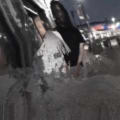 Meadow 2「p. Ochoo」 *MUSIC VIDEO ON YT*
