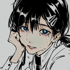 Crumb - Balloon (Sped up)