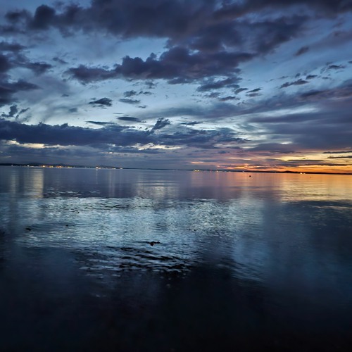 [FREE] 'Sangria' Hispanic Guitar Central Cee TYPE BEAT