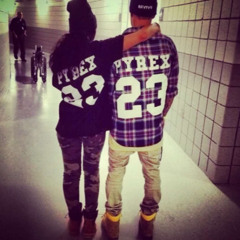 #ourLovee - clarity [fourr flipp]